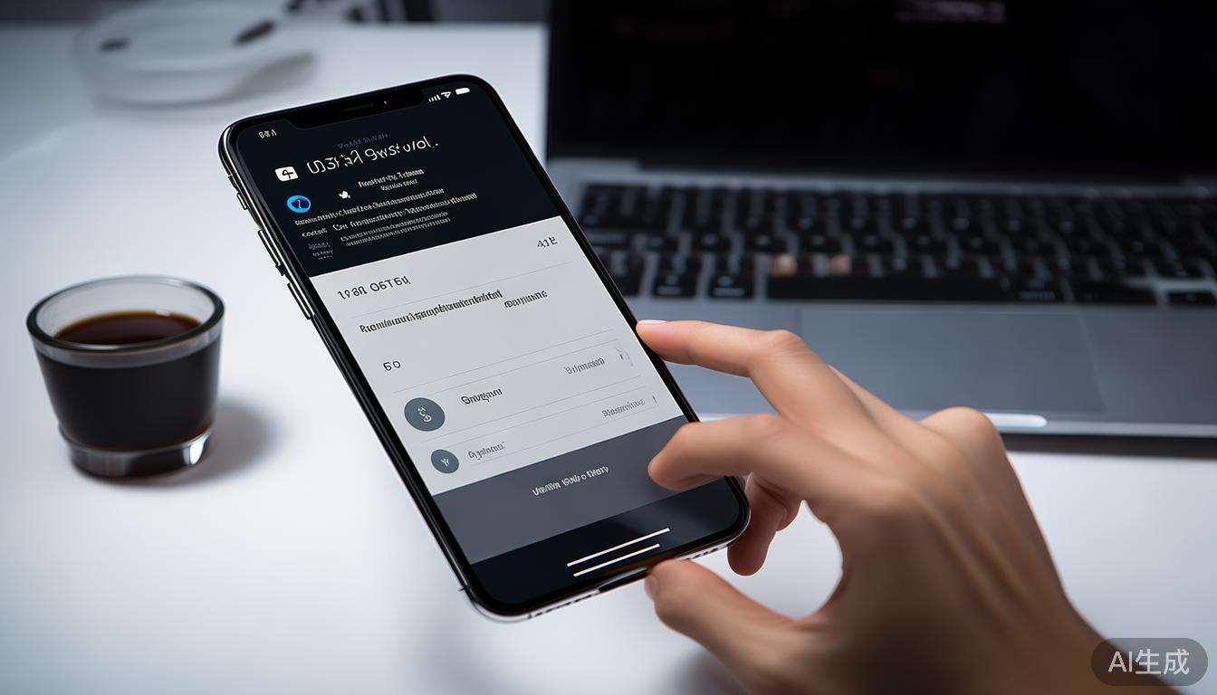 Trust钱包用户体验与去中心化的相互影响_钱包去中心化什么意思_中心化钱包搭建