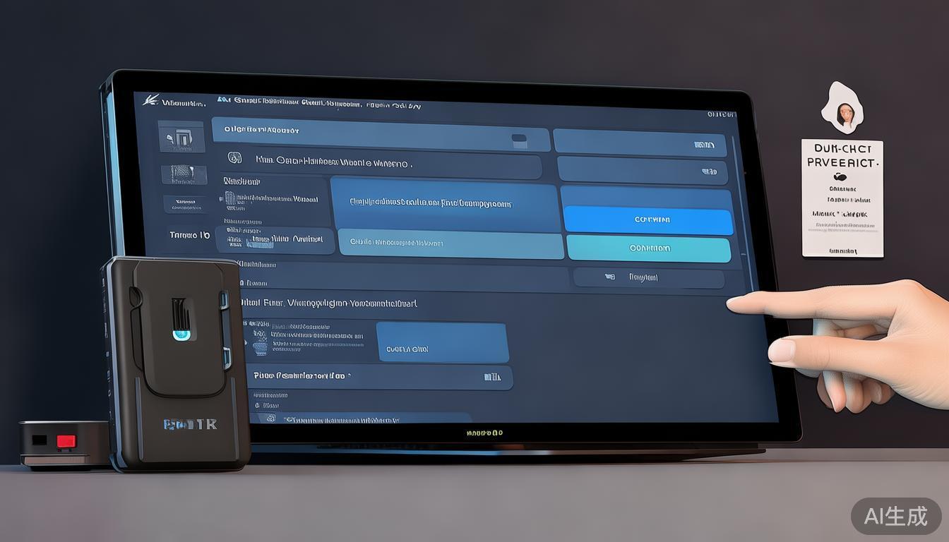 Trust钱包用户如何优化提现体验？_钱包提现_钱包提现是什么意思