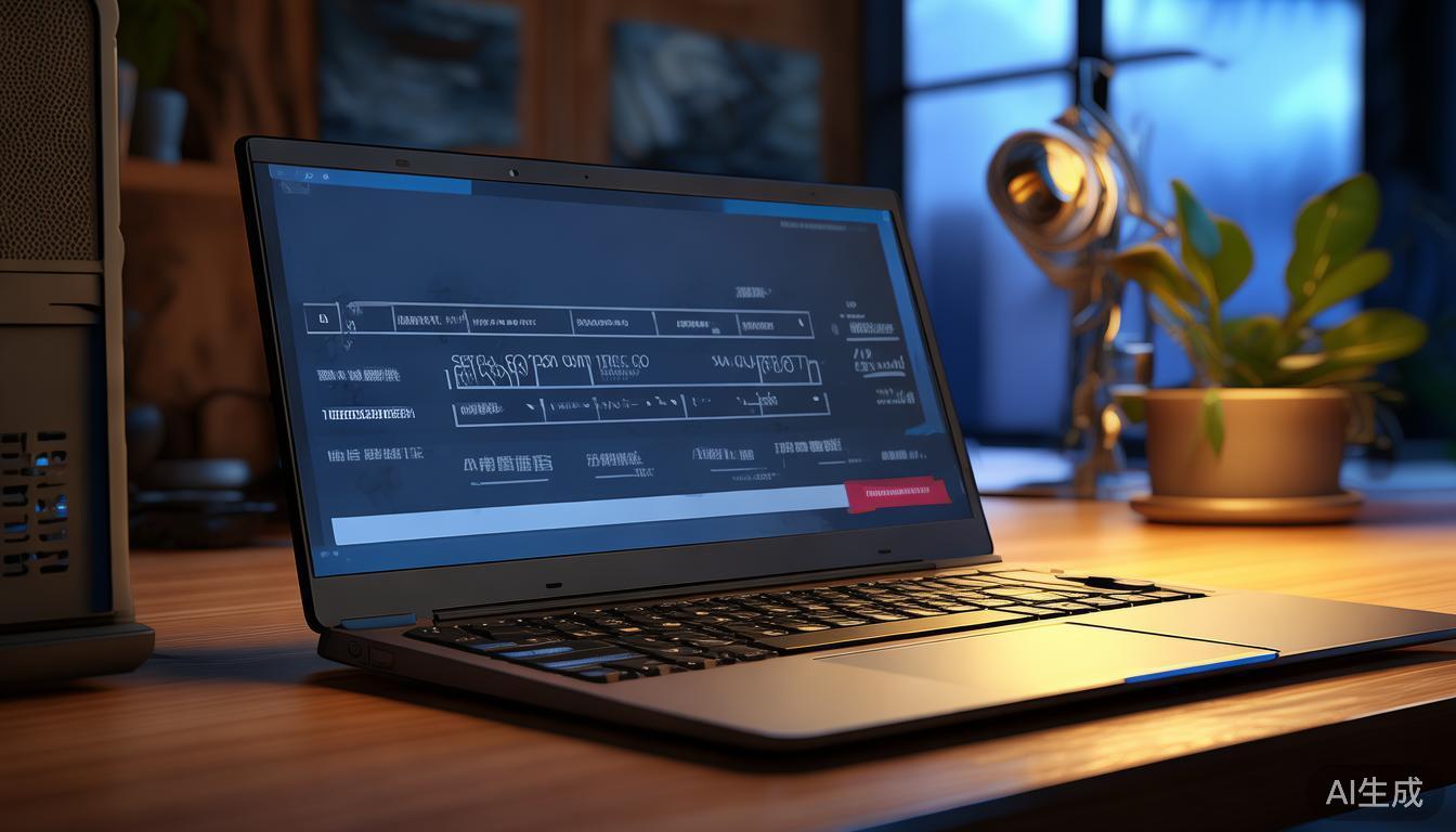 Trust钱包恢复账户的具体操作流程_钱包怎么恢复_钱包用户