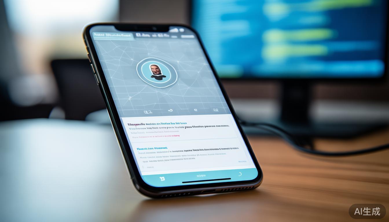 币的钱包是什么意思_币的钱包_币安Trust钱包手机版的用户界面解读