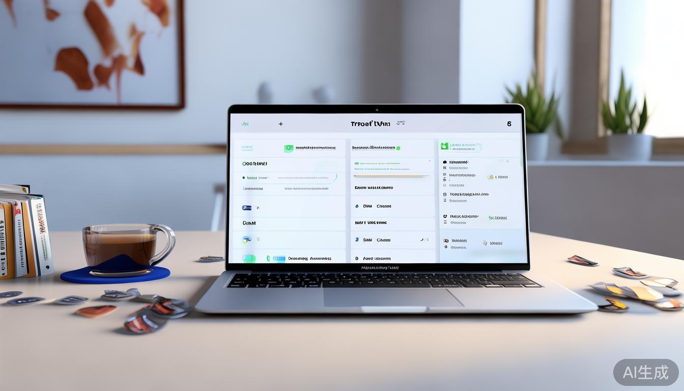 中邮钱包有手续费吗_qq钱包提现有手续费吗_Trust钱包用户如何在手续费上实现增值？