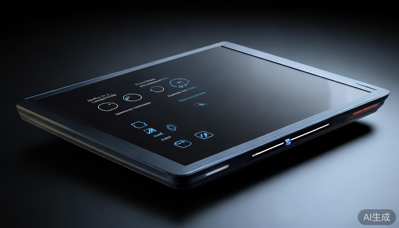 Trust钱包是一款去中心化的钱包_钱包去中心化什么意思_中心化钱包搭建