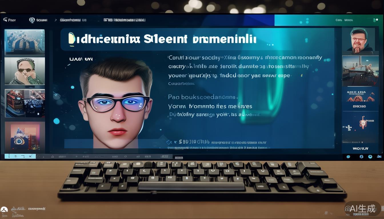 Trust Wallet苹果版下载后的社群交流与支持_社群共创苹果版_苹果讨论群