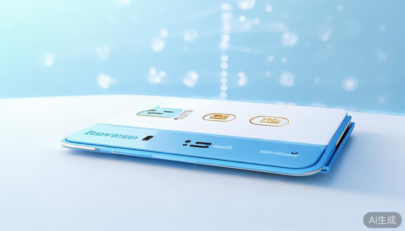 使用币安Trust钱包实现数字资产的透明配置_透明钱包追星_数字货币透明化