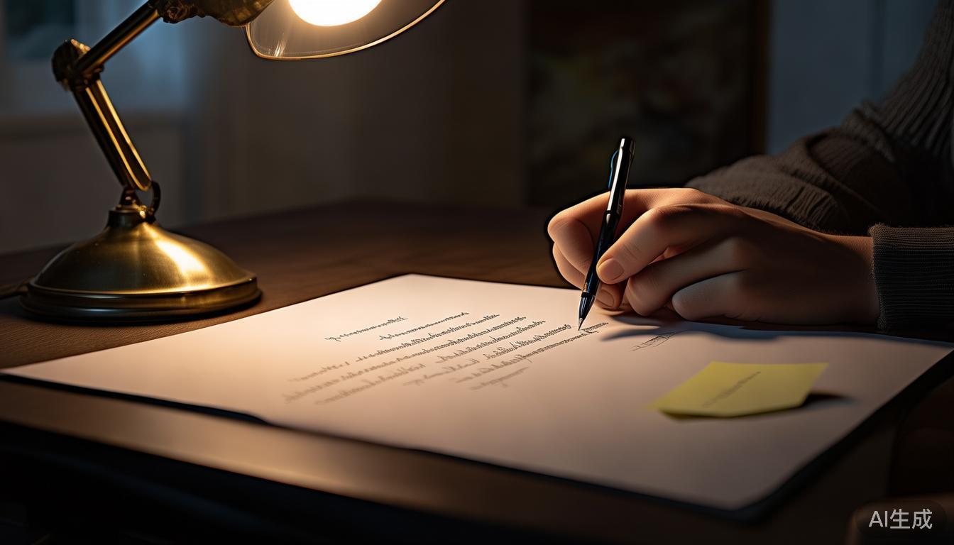 使用Trust钱包强化用户的下载体验_用户体验研究_百度框计算用户体验中心