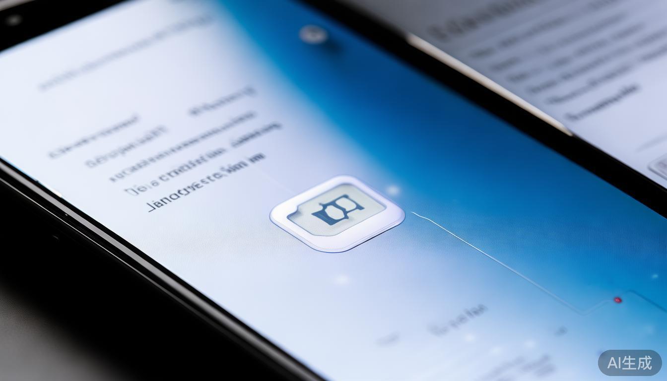 如何下载币安Trust钱包手机版并设置语言？_币钱包怎么使用交易_钱包币是啥