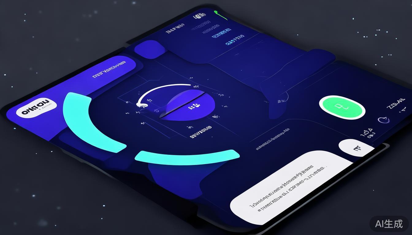 新手装修必知的1000个问题_新手必知:从下载到使用,Trust Wallet最新版本的完整指引与经验!_sql必知必会第四版下载