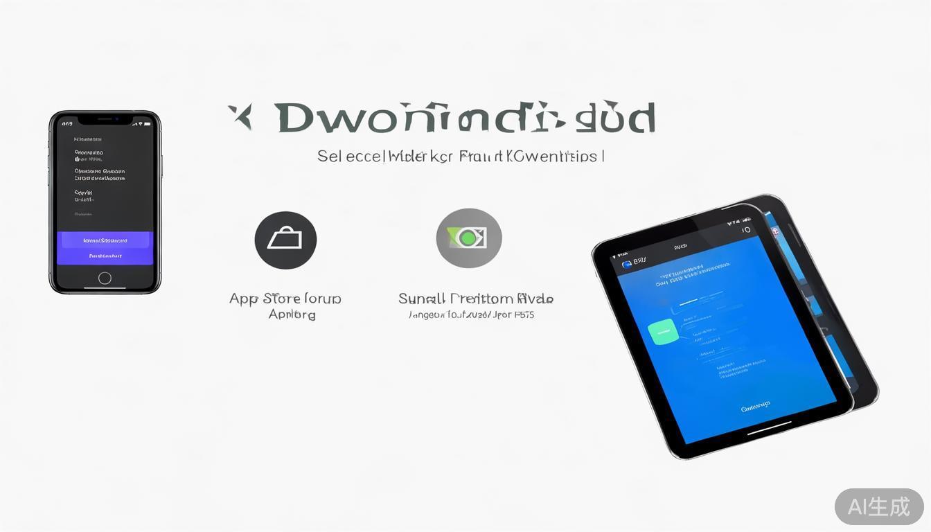 官网活动汇总_115网盘官网登陆入口_确保下载顺利:从Trust钱包官网入口获取的指南与技巧汇总!