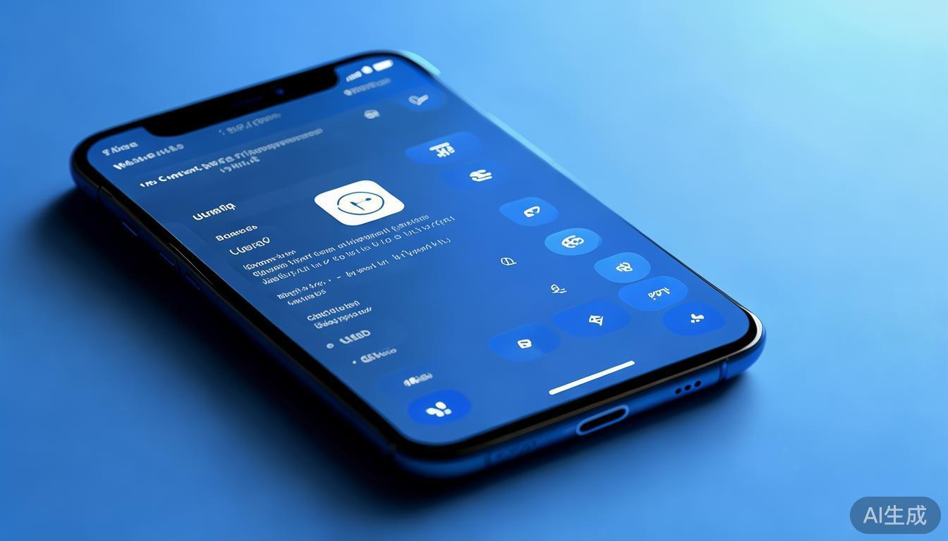 Trust Wallet苹果版的安全性与合规位置_Trust Wallet苹果版的安全性与合规位置_Trust Wallet苹果版的安全性与合规位置