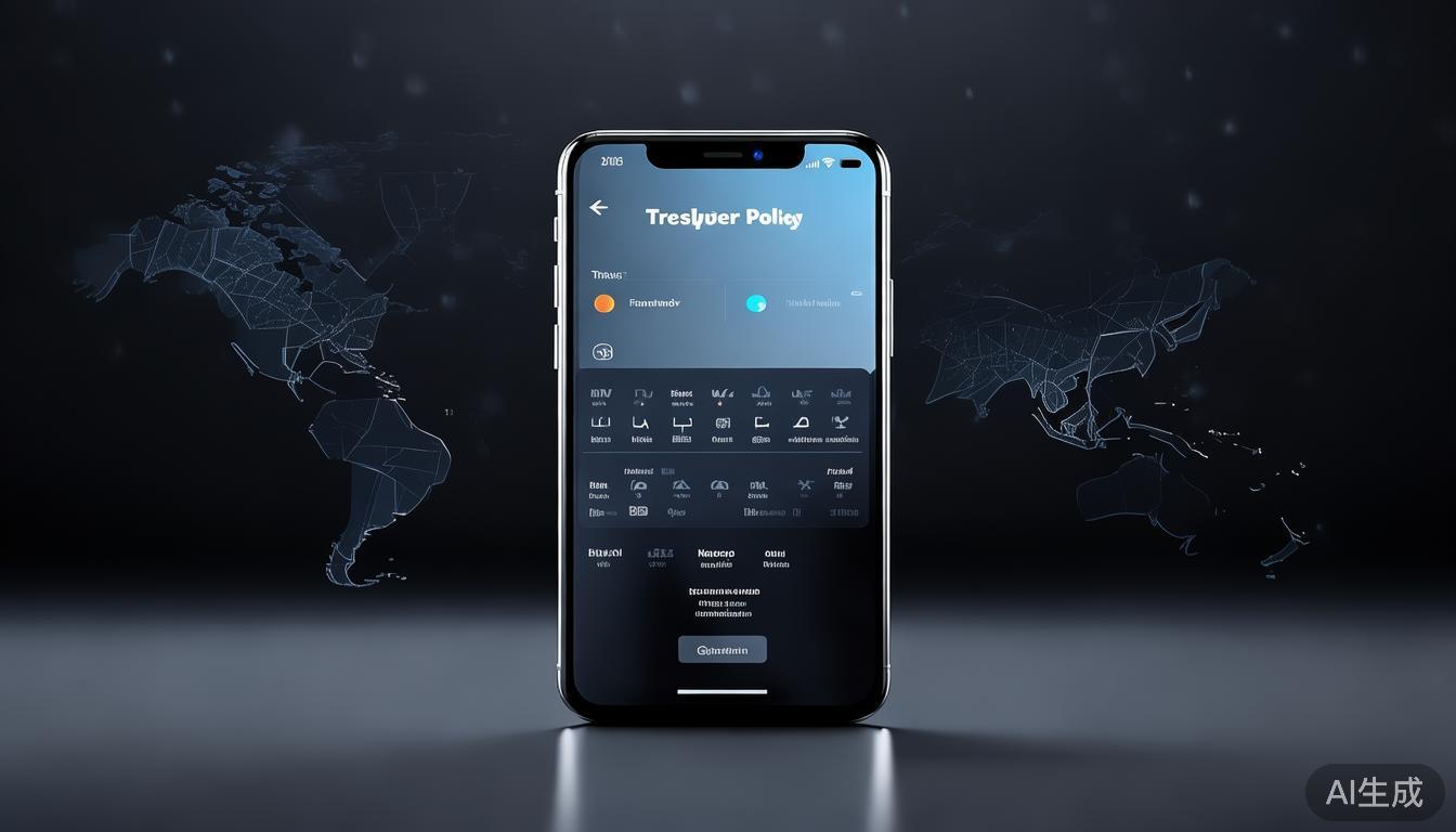 安全审计报告是什么_Trust Wallet App 的安全审计与合规报告_安全审计方案