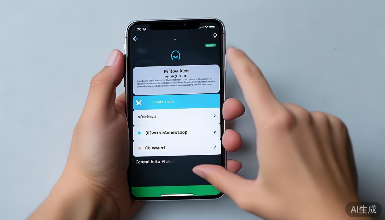 User engagement shaping the future of Trust Wallet downloads_User engagement shaping the future of Trust Wallet downloads_User engagement shaping the future of Trust Wallet downloads