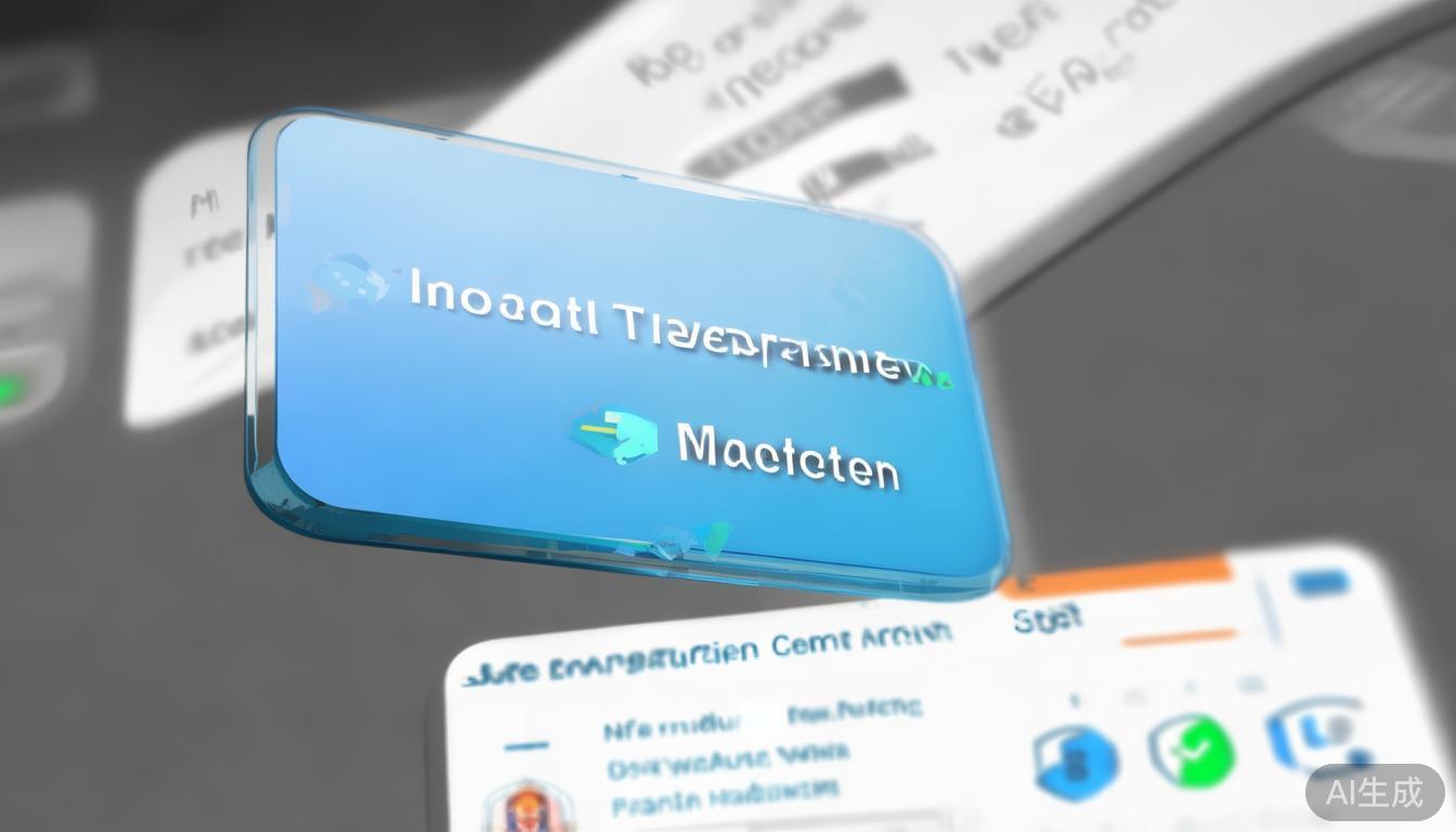 钱包项目有哪些比较出名_探索Trust Wallet钱包最新版本中的交易手续费与成本管理。_chia钱包交易费用