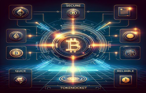 未来投资领域_USDT的未来与安全投资的结合_未来投资走向