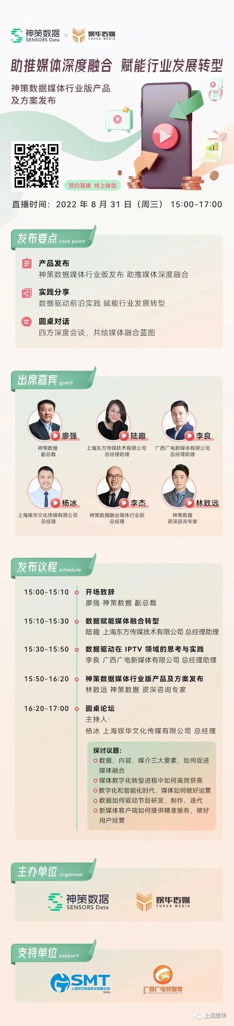 虚拟货币市场的未来展望：分析技术创新如何推动行业的发展与转换_货币的虚拟化_货币虚拟化的历史过程