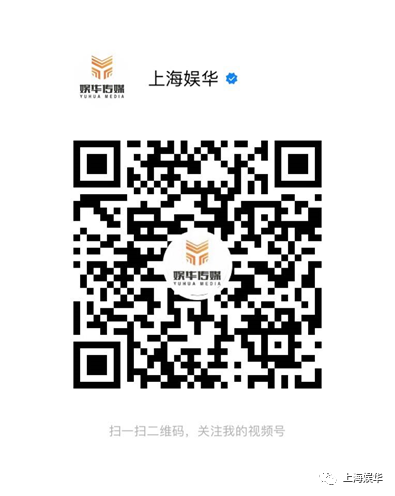 货币的虚拟化_货币虚拟化的历史过程_虚拟货币市场的未来展望：分析技术创新如何推动行业的发展与转换