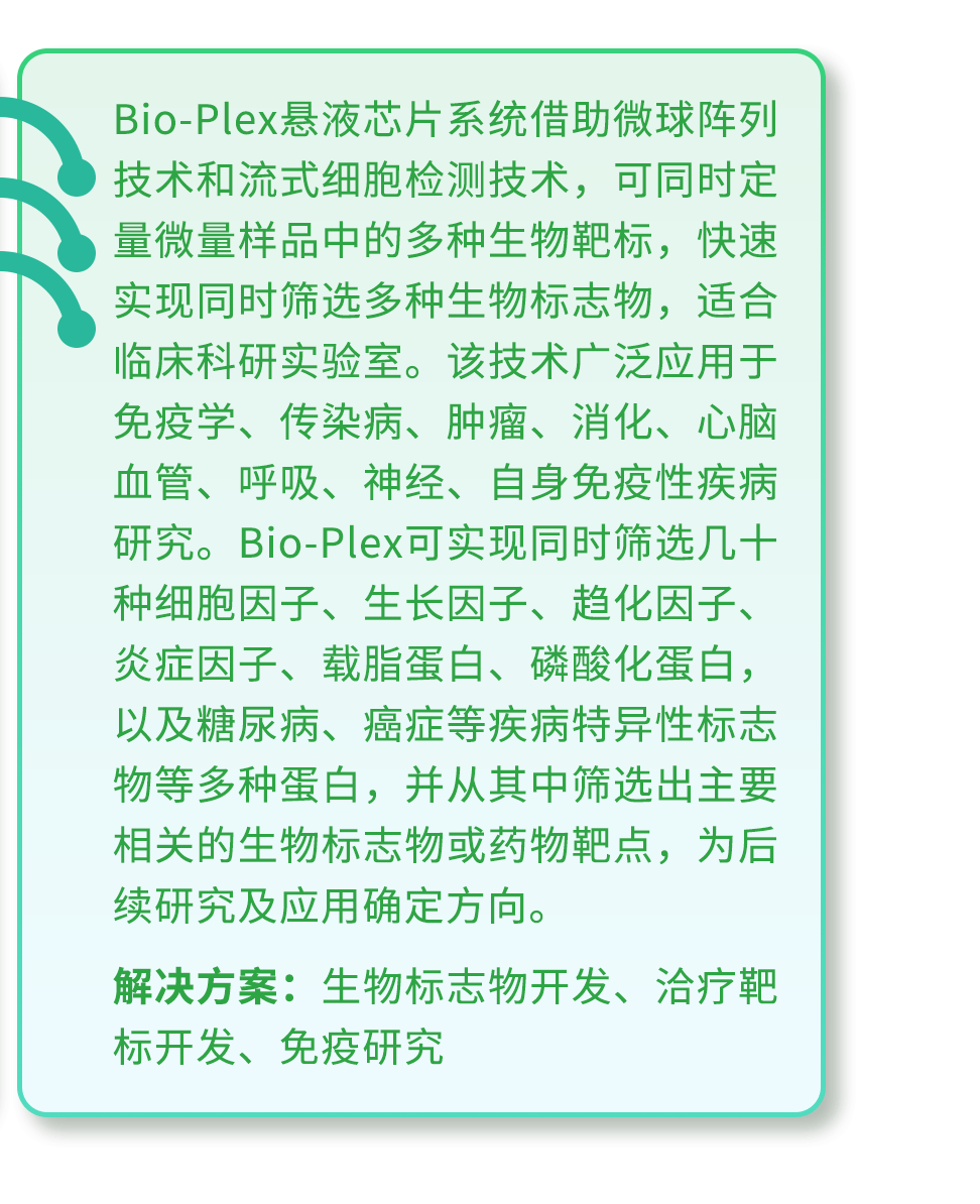 经营中的策略是指_秦英林的经营策略与市场反应_策略效应