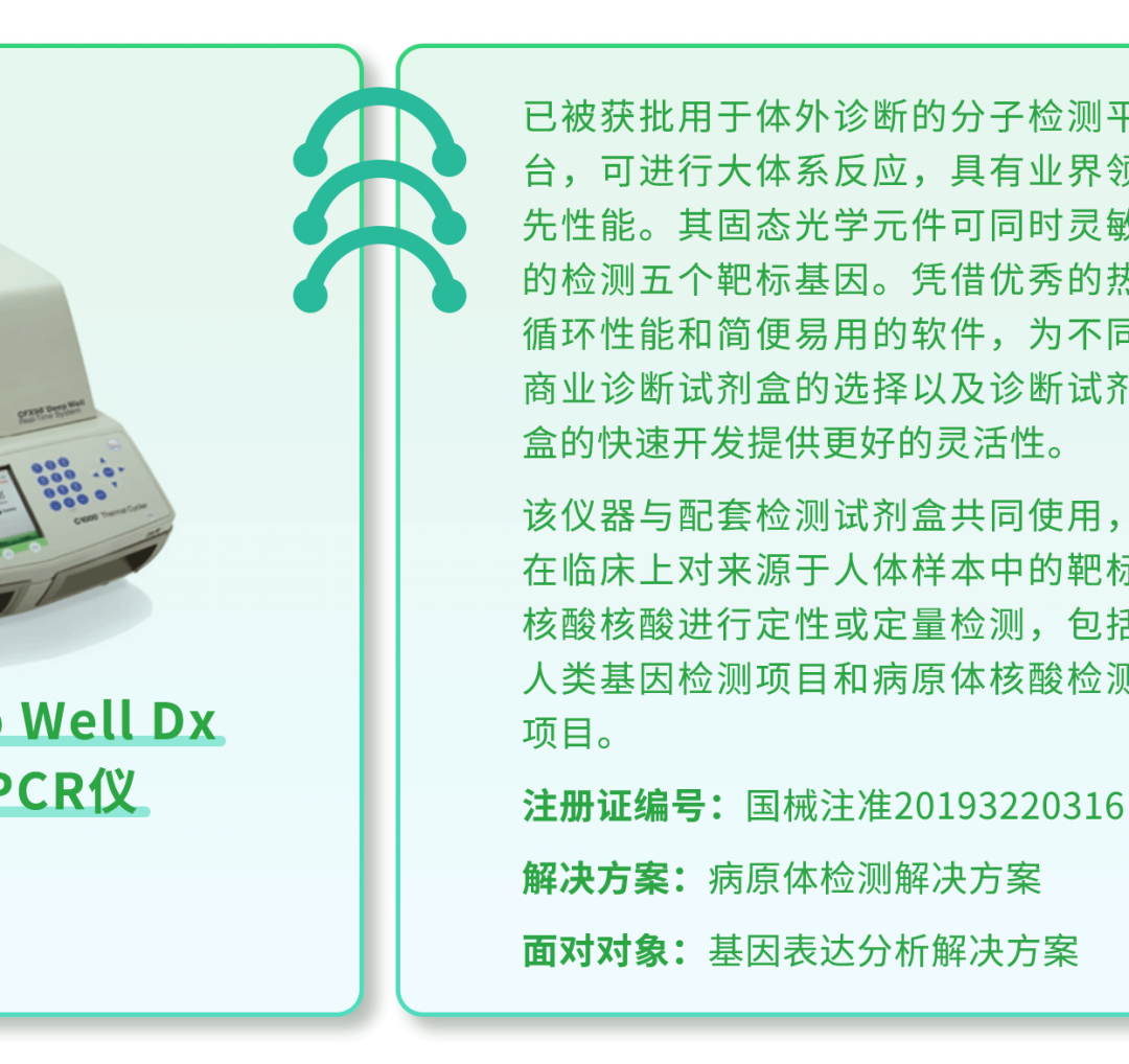 秦英林的经营策略与市场反应_策略效应_经营中的策略是指