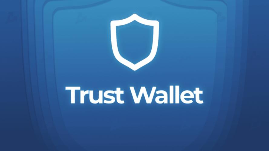新手防坑：下载Trust钱包应用过程中的潜在风险与警惕事项！_钱包有风险吗_钱包应用是干什么的