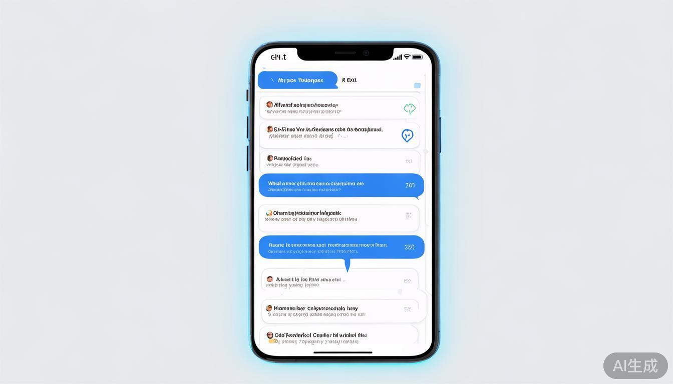 如何通过Trust Wallet使用户感受到纳入？_如何通过Trust Wallet使用户感受到纳入？_如何通过Trust Wallet使用户感受到纳入？