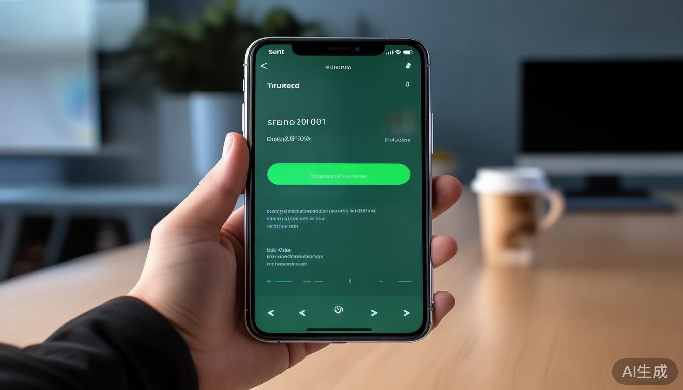 User reflections shaping Trust Wallet download apprehensions_User reflections shaping Trust Wallet download apprehensions_User reflections shaping Trust Wallet download apprehensions