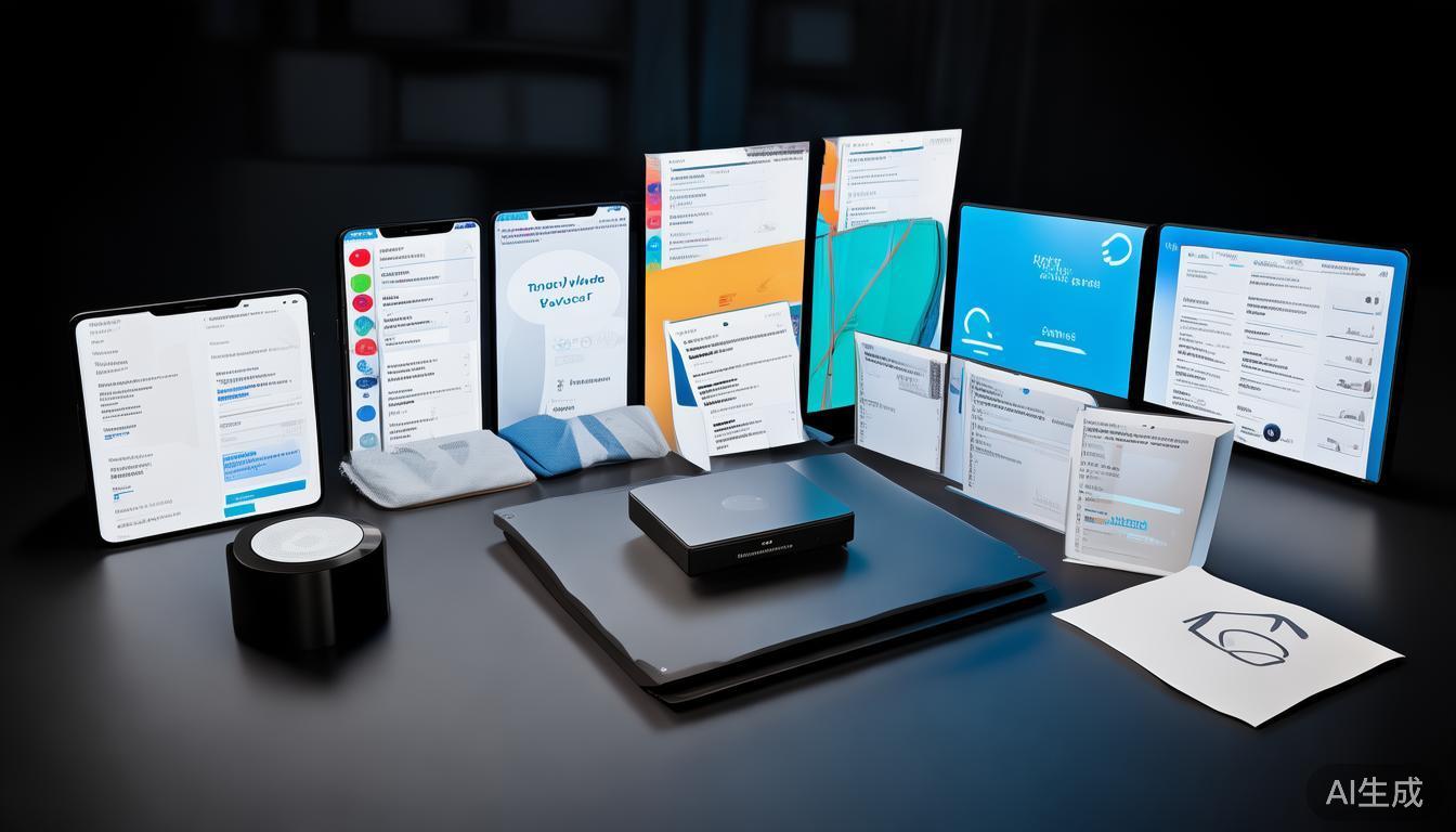 苹果市场风险_如何通过Trust Wallet苹果版最小化投资风险?_ios风险