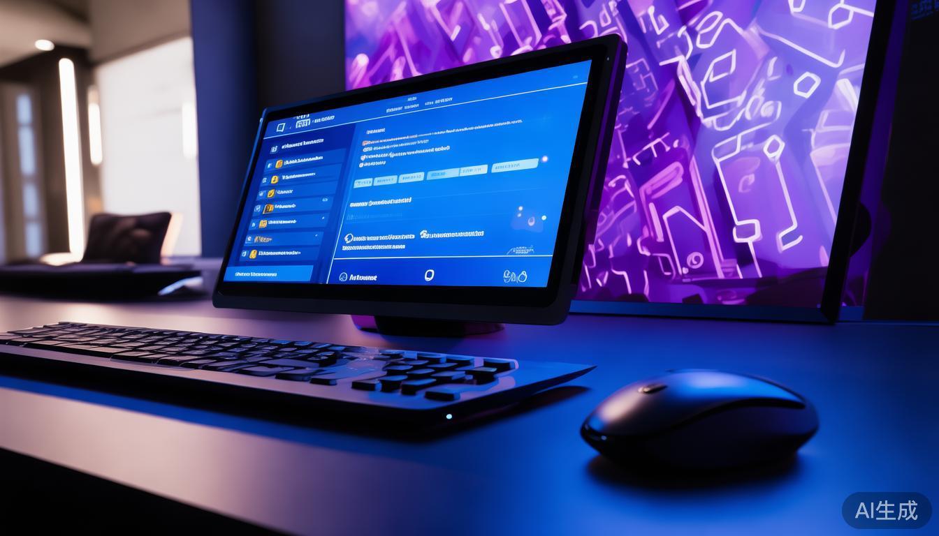 trust wallet钱包地址在哪里_钱包地址怎么获取_钱包地址查询