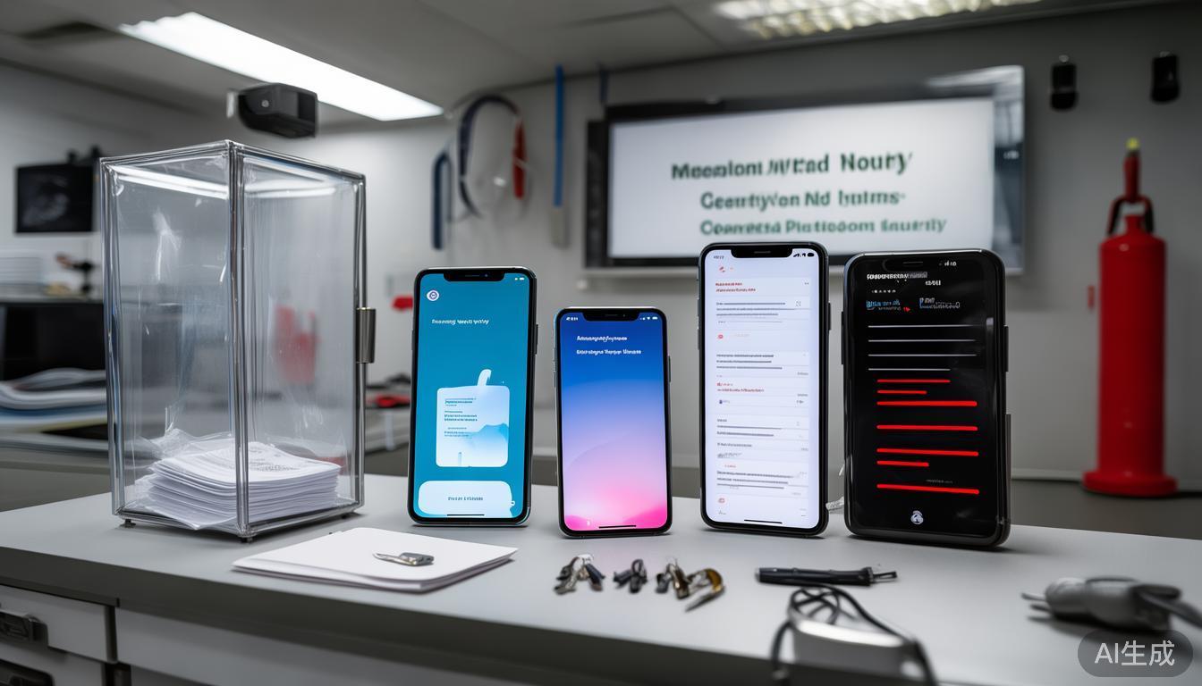 钱包怎么恢复余额_Trust钱包用户如何提升恢复技能？_trezor钱包恢复