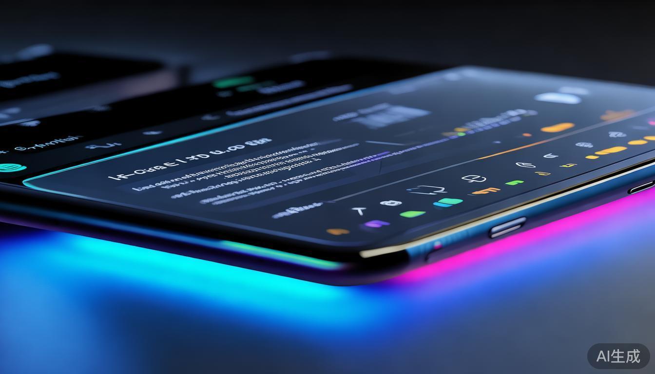 钱包币是啥_币的钱包有什么用处_Trust钱包的币提现市场现状与分析