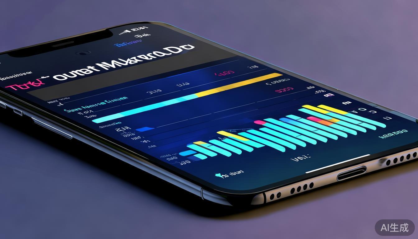钱包图片手绘_钱包绘图_如何有效利用Trust Wallet钱包最新版本中的图表与分析工具?