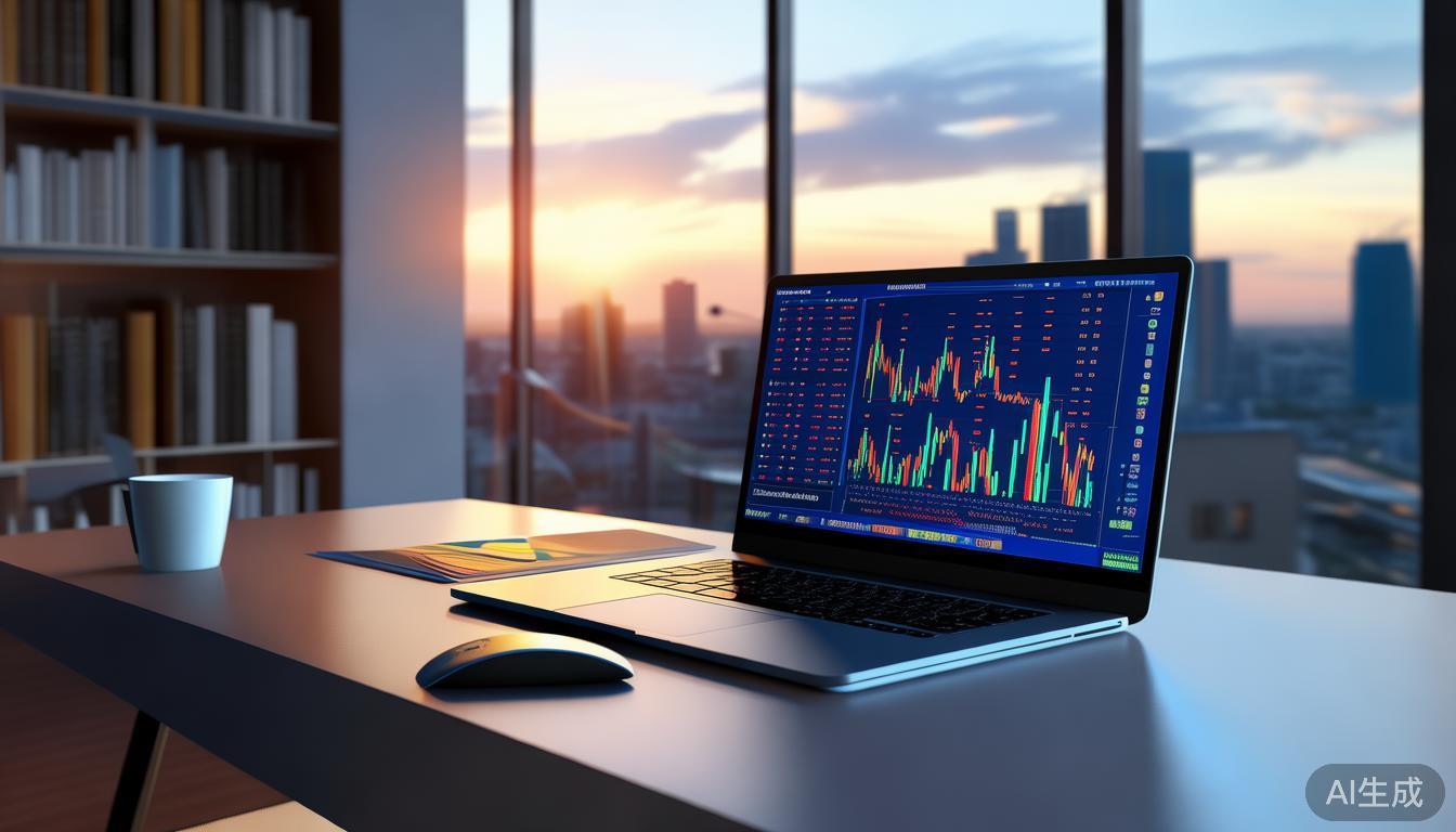 钱包币的软件_如何通过币安Trust钱包手机版获取专业分析？_钱包版本