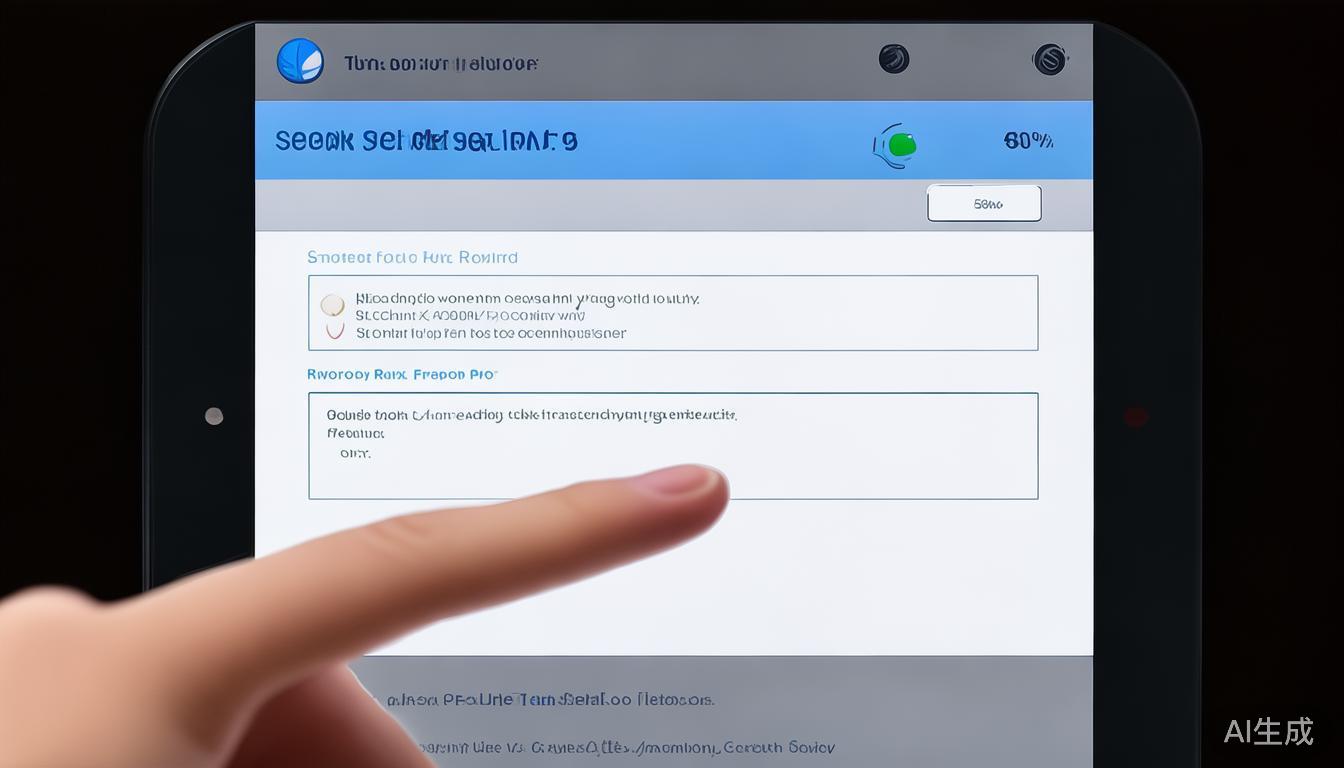 钱包提币到交易所需要多长时间_Trust钱包数字币提取中值得注意的因素_提币到钱包的好处
