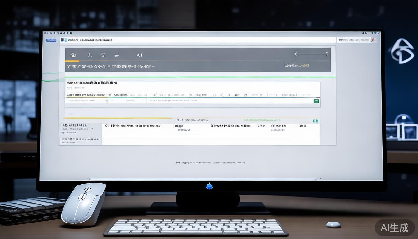 用钱包最新版本_Trust钱包提现币的实用技巧推荐_钱包里面的币怎么提现