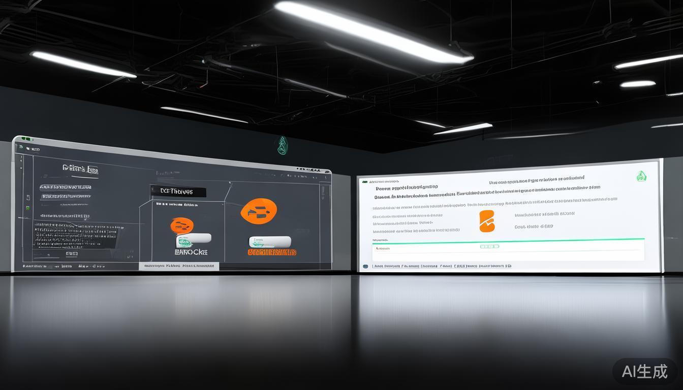 Trust钱包与去中心化金融的结合案例_科技金融结合_金融科技结合