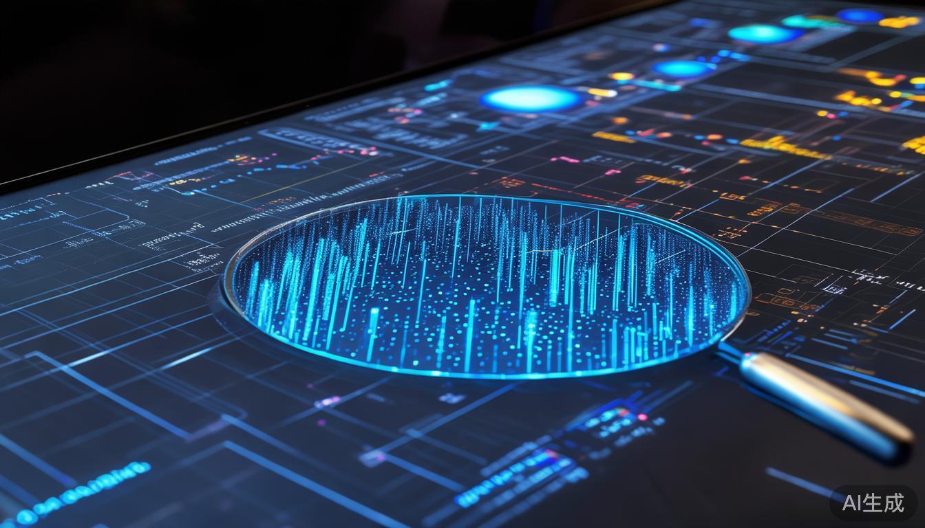 Trust Wallet 下载的影响力与微观市场_Trust Wallet 下载的影响力与微观市场_Trust Wallet 下载的影响力与微观市场