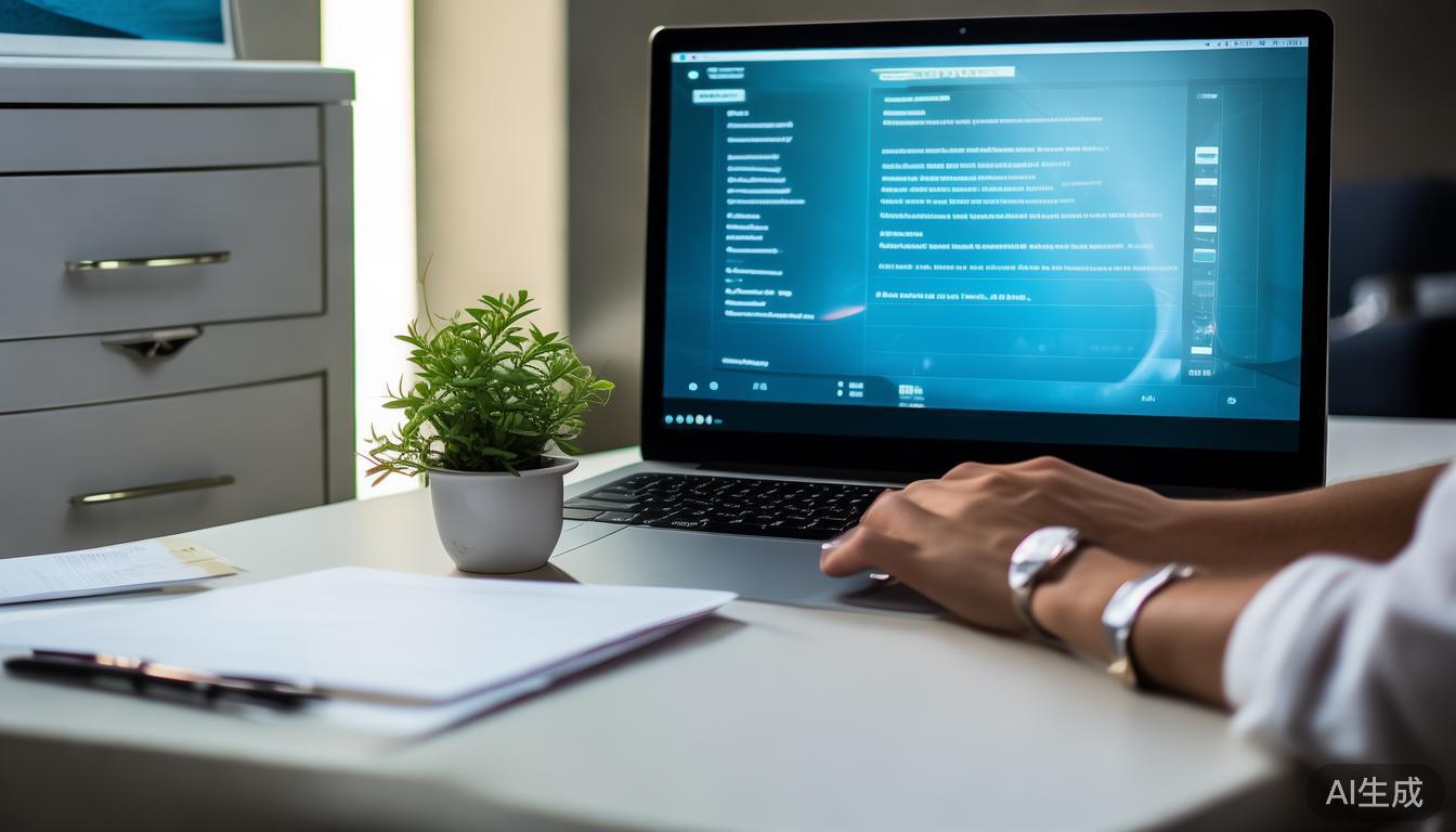 钱包个人信息保护政策怎么填_trust个人钱包_钱包个人信息保护政策