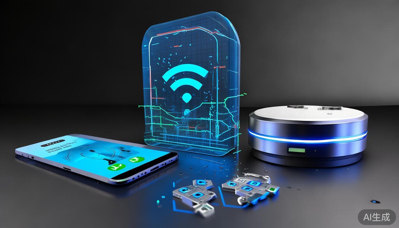 电脑版钱包在哪里_trust 钱包电脑版_pc钱包