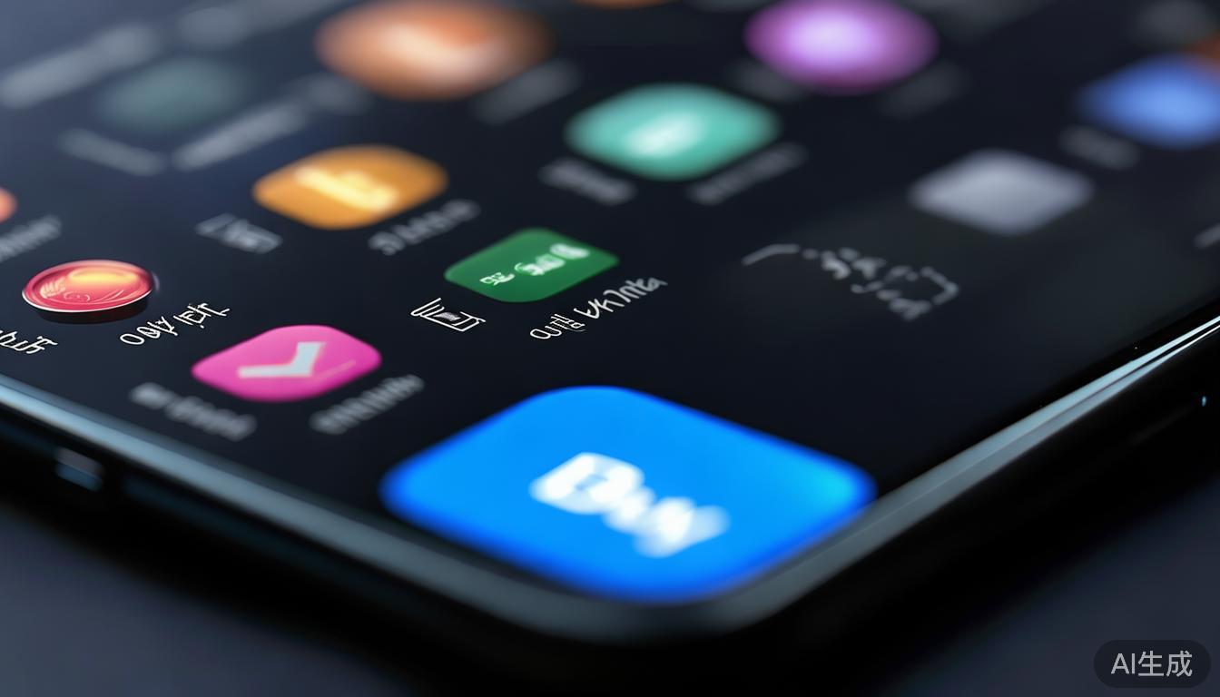 在 Trust Wallet 中购买加密货币的步骤_怎样购买加密货币_加密货币在哪里购买