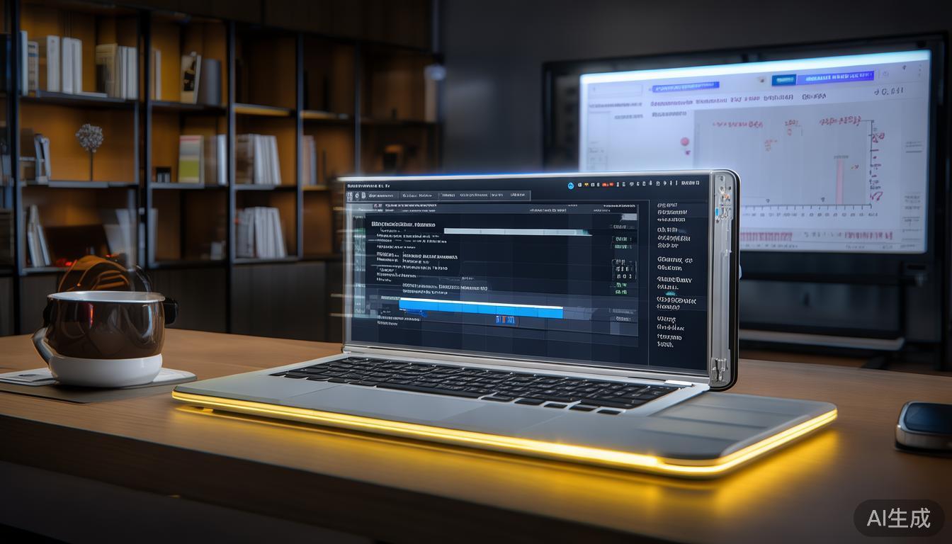 钱包用户专享福利_福利钱包是真的吗_Trust钱包的手续费与用户福利