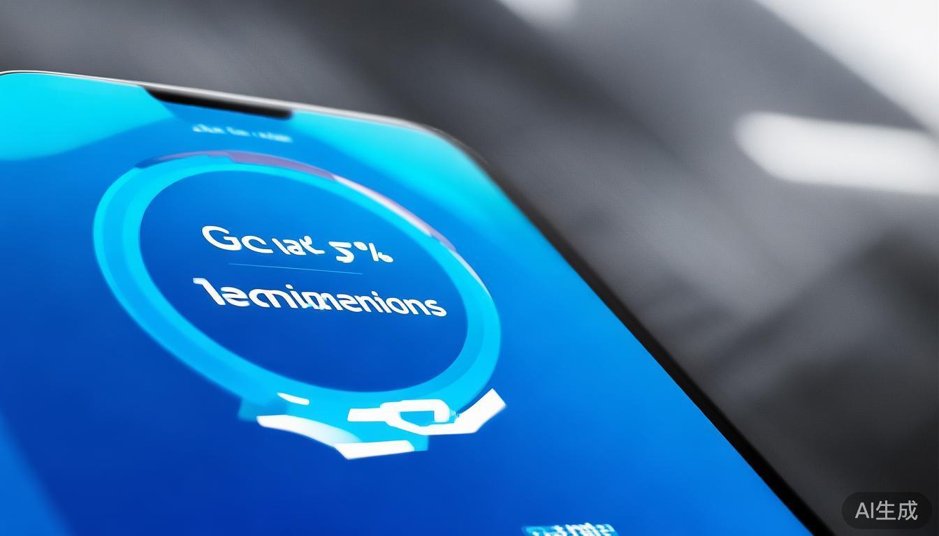 交易优化中什么意思_如何通过 Trust Wallet 最新版本实现交易优化？_不断优化交易服务