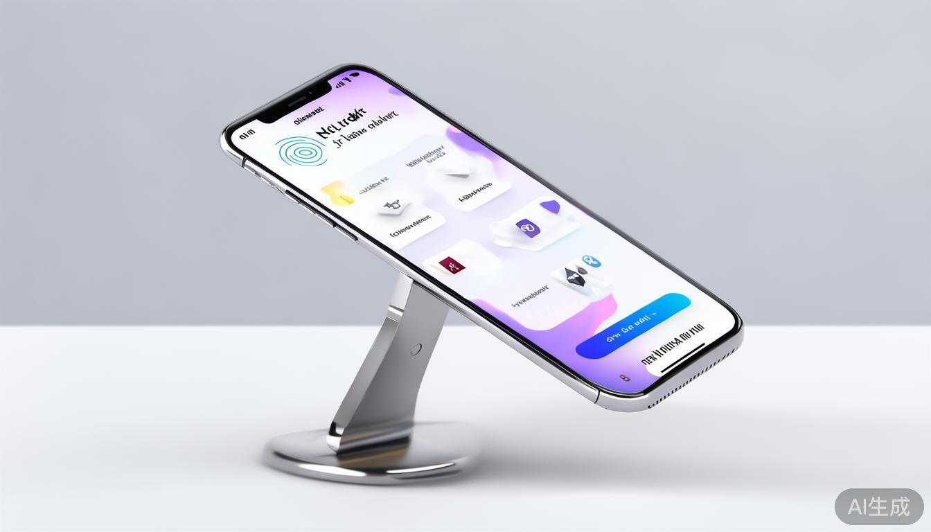 资产流动性安全性_如何在Trust Wallet中保障资产流动性与安全?_流动资产保障率是什么意思