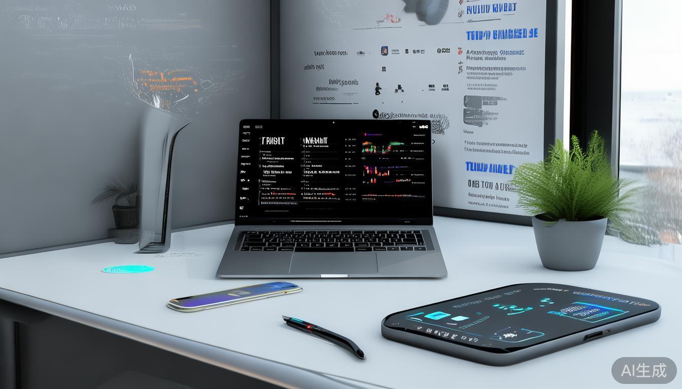 币的钱包有什么用处_钱包的币怎么变现_使用币安Trust钱包提升利润最大化的路径