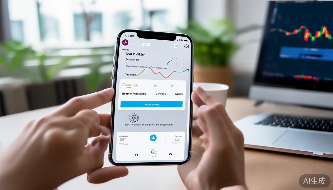 通过Trust Wallet钱包的官方下载,轻松实现你的财务自由目标。_钱包app是做什么用的_钱包科技有限公司