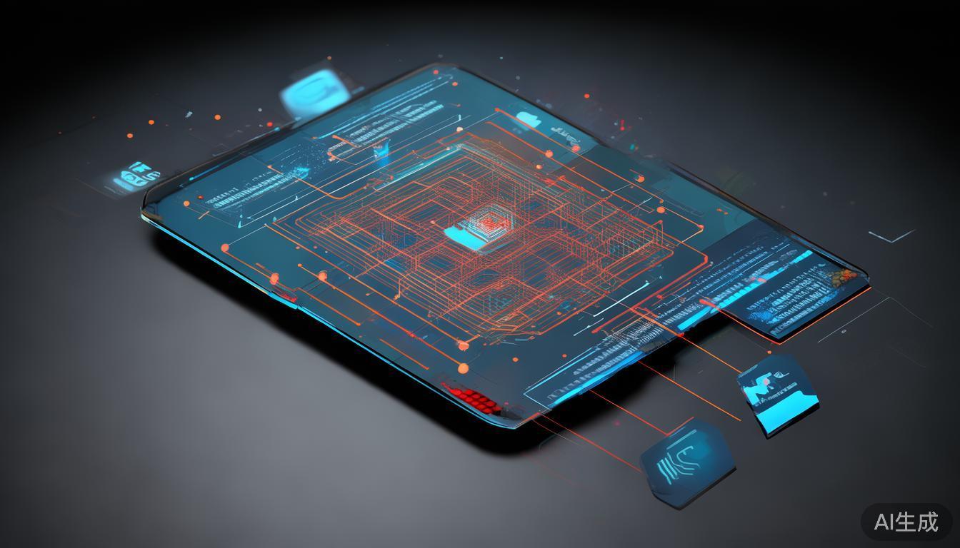 Trust Wallet 更新的全景描绘与实施_全景式的描述指什么_全景的描述正确的是