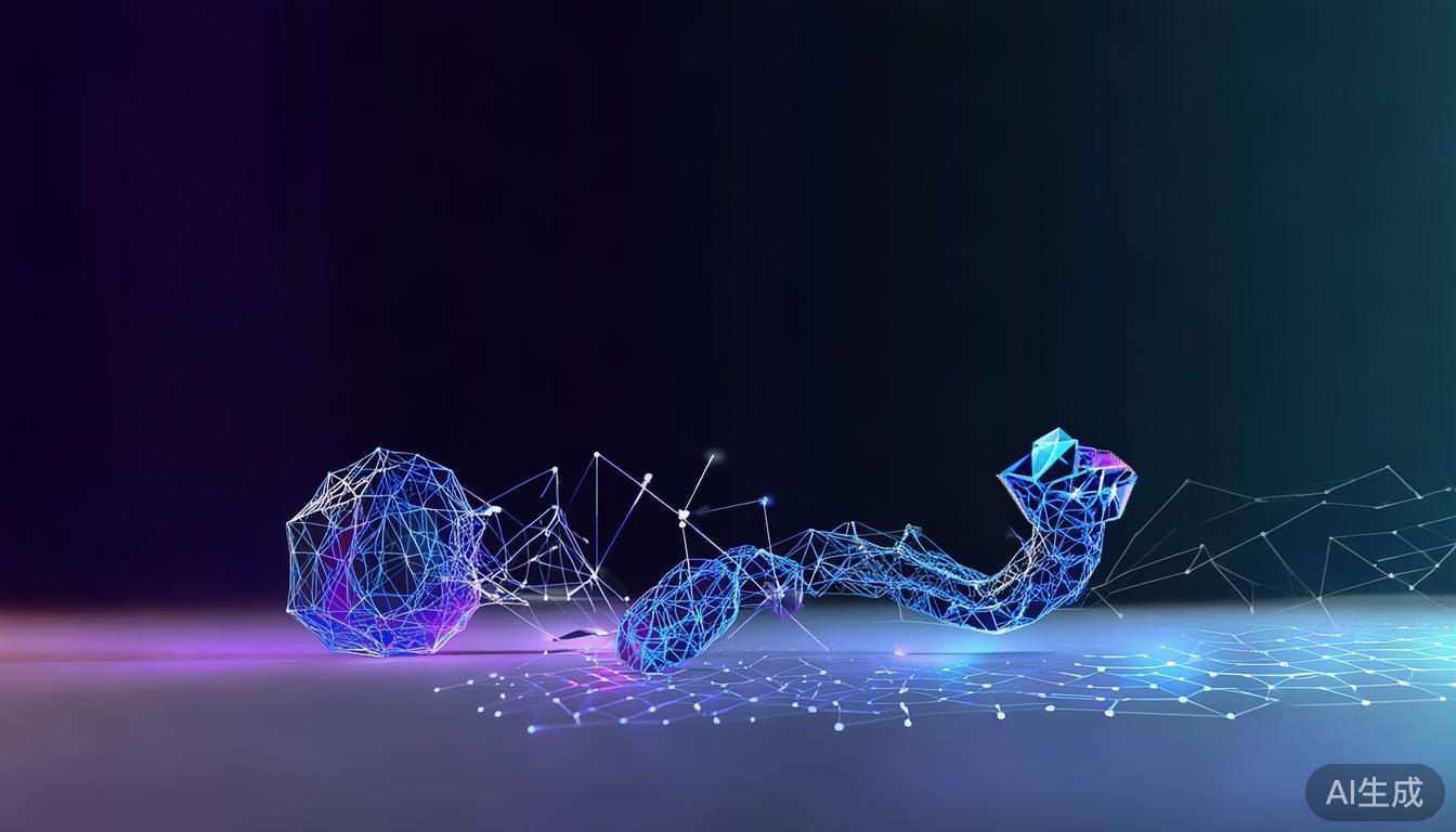 功能集成化_集成功能是什么意思_Trust Wallet 未来可能集成的功能