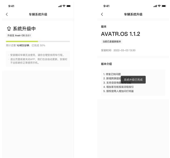 小米造车动向_小米越野车不能转向_小米汽车的精准转向与操控设计