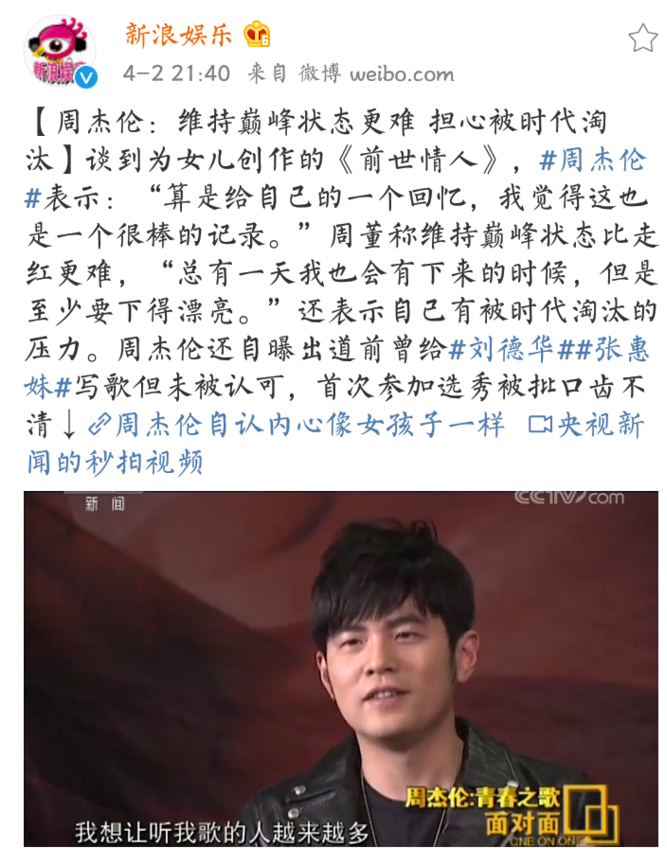 关之琳的明星塑造与品牌价值_塑造明星关之琳价值品牌是什么_塑造明星关之琳价值品牌有哪些