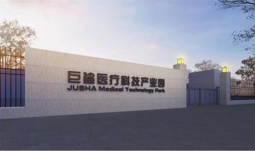 创新案例心得体会_创新实践典型案例分析_王卫的创新实践与成功案例