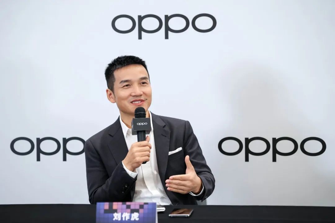 如何利用OPPO手机实现高效办公？_oppo的办公软件怎么用_如何实现手机办公