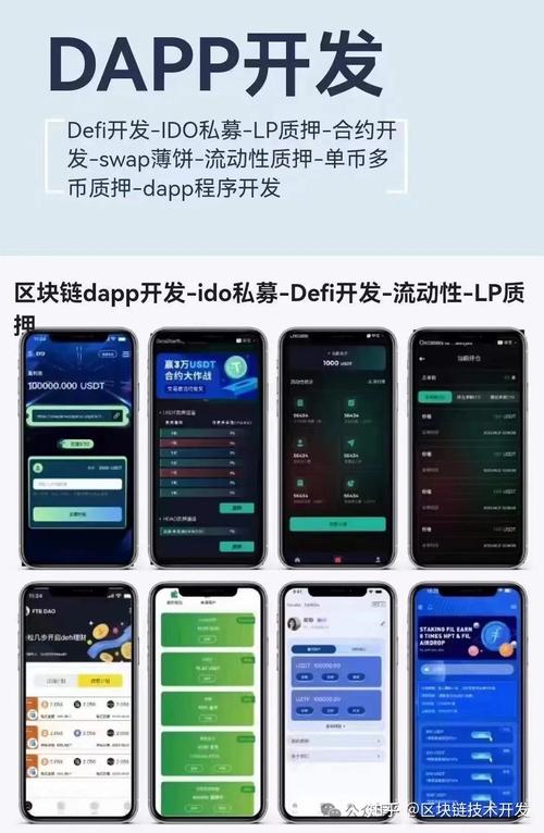 探索Trust Wallet的核心优势：安全性、易用性与多链支持的完美结合_探索Trust Wallet的核心优势：安全性、易用性与多链支持的完美结合_探索Trust Wallet的核心优势：安全性、易用性与多链支持的完美结合
