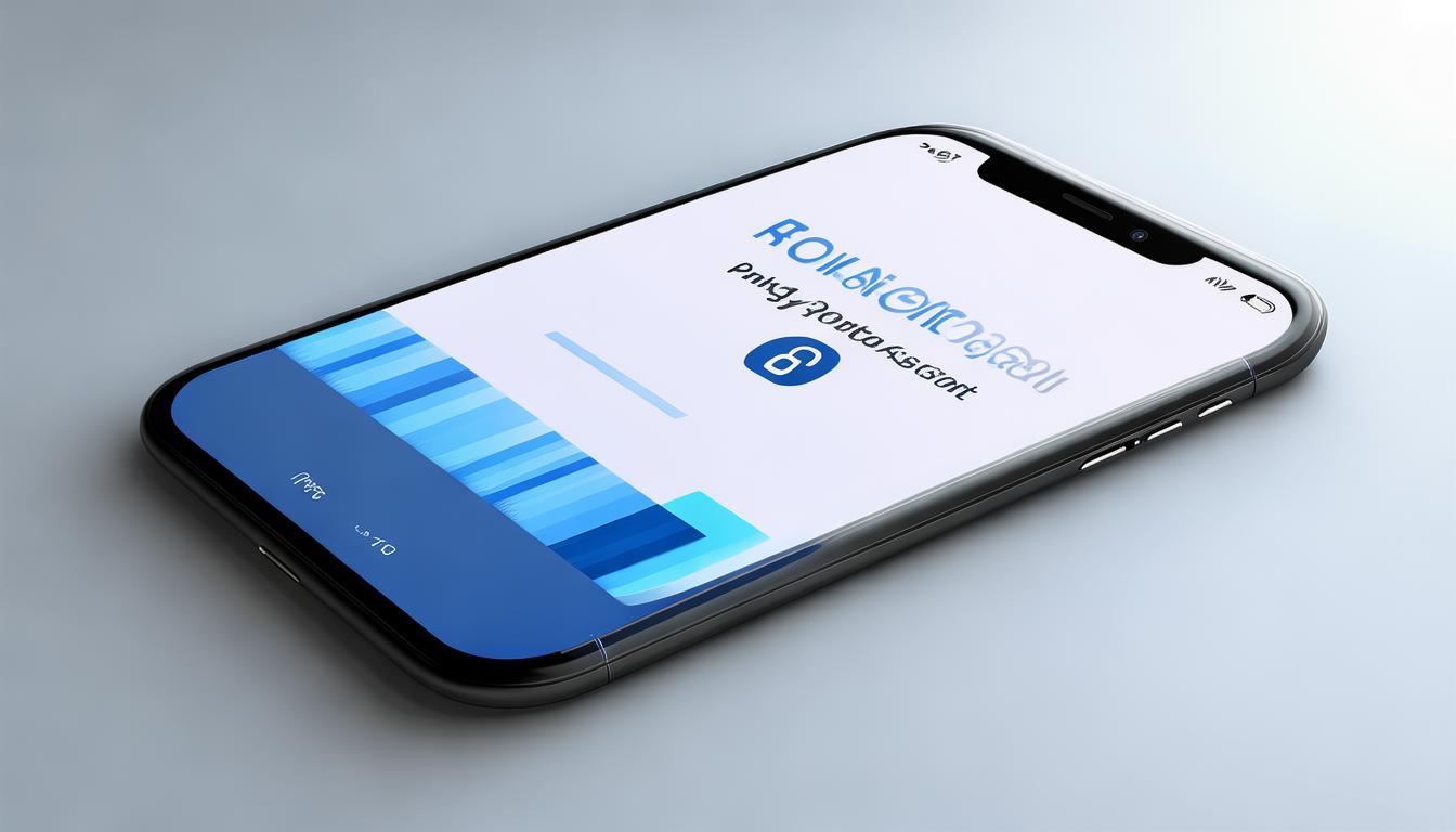 钱包有钱app_钱包无钱图片_Trust Wallet官方渠道下载指南：确保您的钱包安全无忧